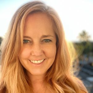 Meet your Posher, Christa